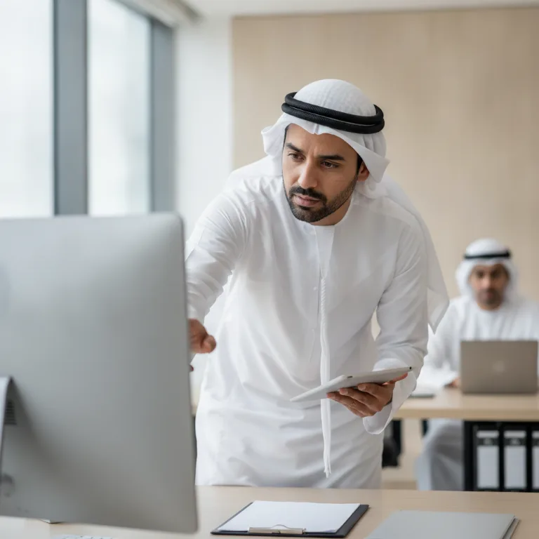 Insurance Agency service in Al Warqaa